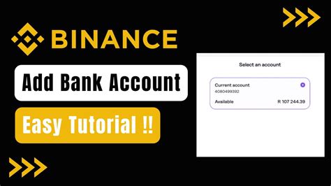 how to add smart pay card to existing account|How to Link Your Bank Accounts .